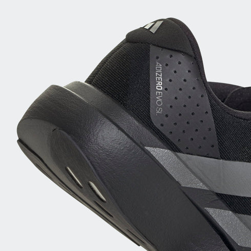 ADIDAS Adizero Evo SL Womens Sneakers